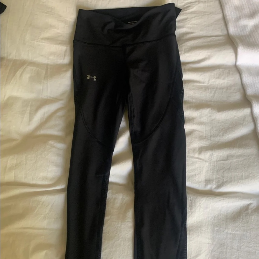 Under Armour Leggings